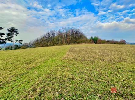 Prodej pozemku pro bydlení, 3 143 m²