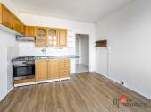 Pronájem bytu, 1+1, 37 m²