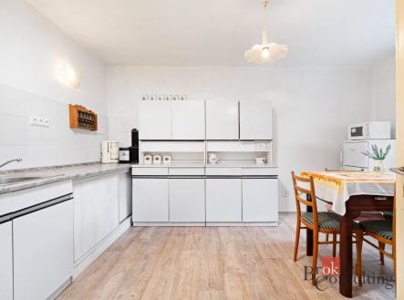 Prodej domu/vily, 102 m²