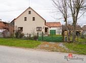 Prodej domu/vily, 102 m²