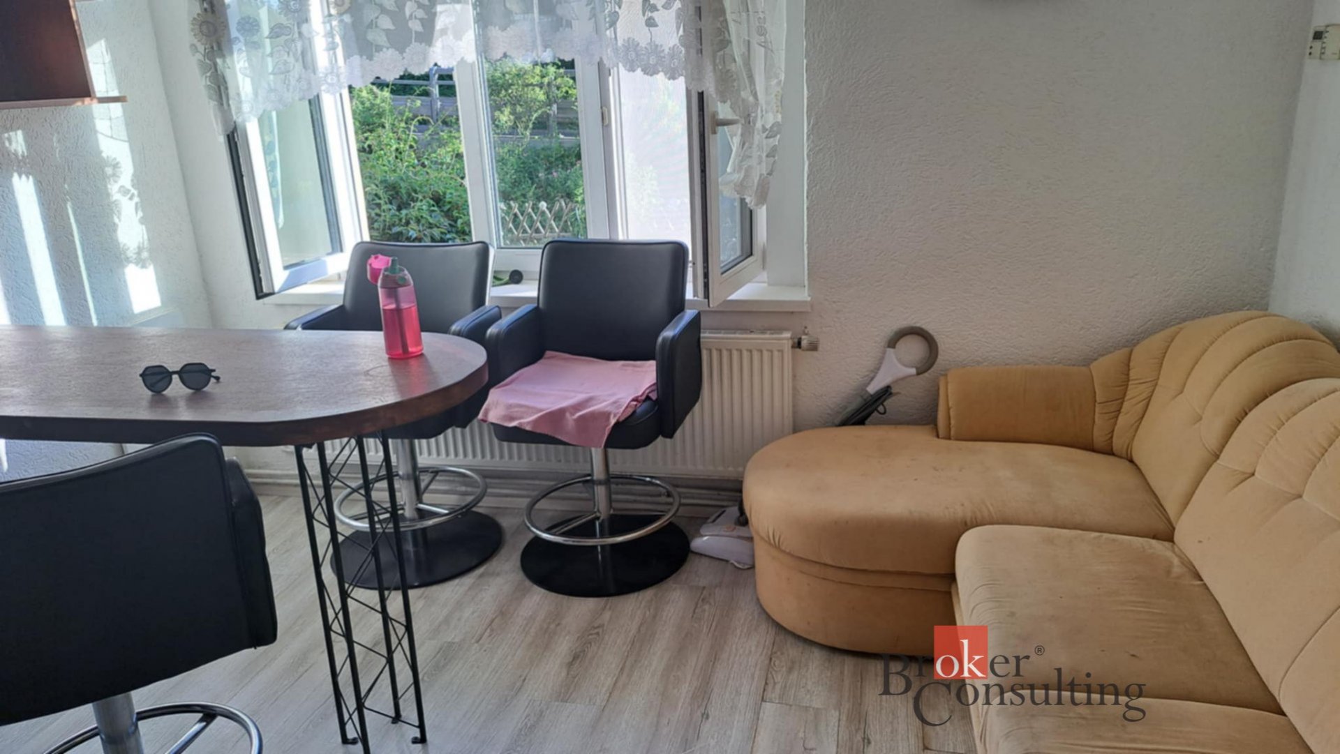 Prodej, byty/1+1, 45 m2, Cínová 145/15, 36001 Březová, Karlovy Vary [ID 83467]