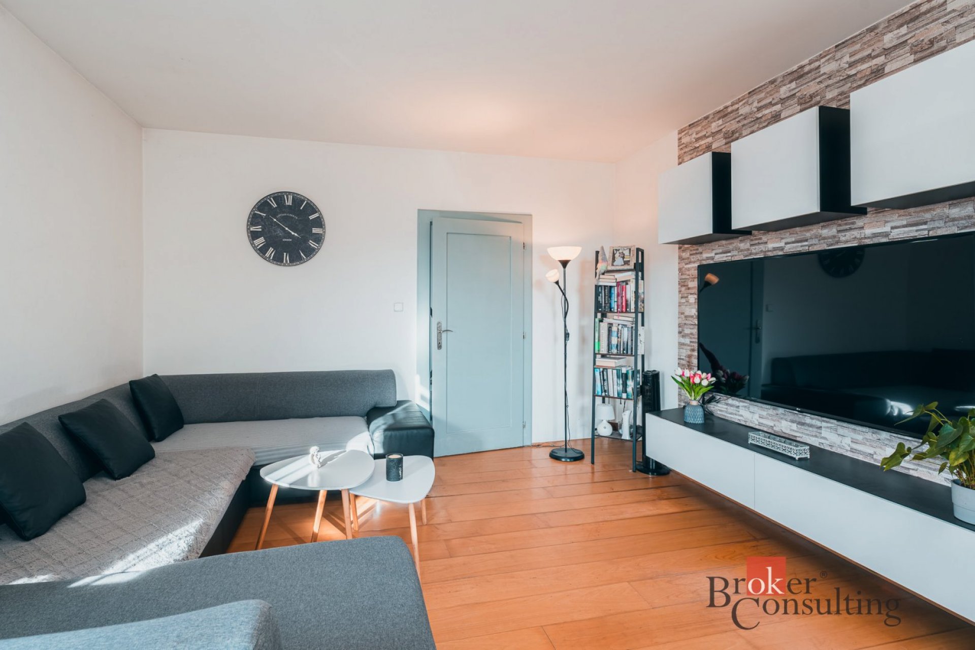 Prodej, domy/rodinný, 146 m2, Tyršova 146, 33701 Rokycany, Rokycany [ID 83283]