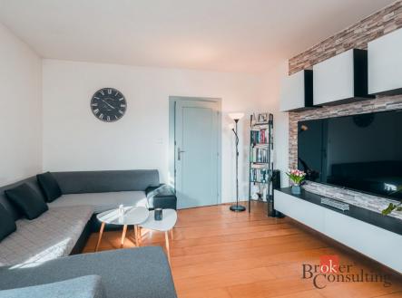 Prodej domu/vily, 146 m²
