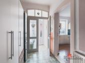 Prodej domu/vily, 146 m²
