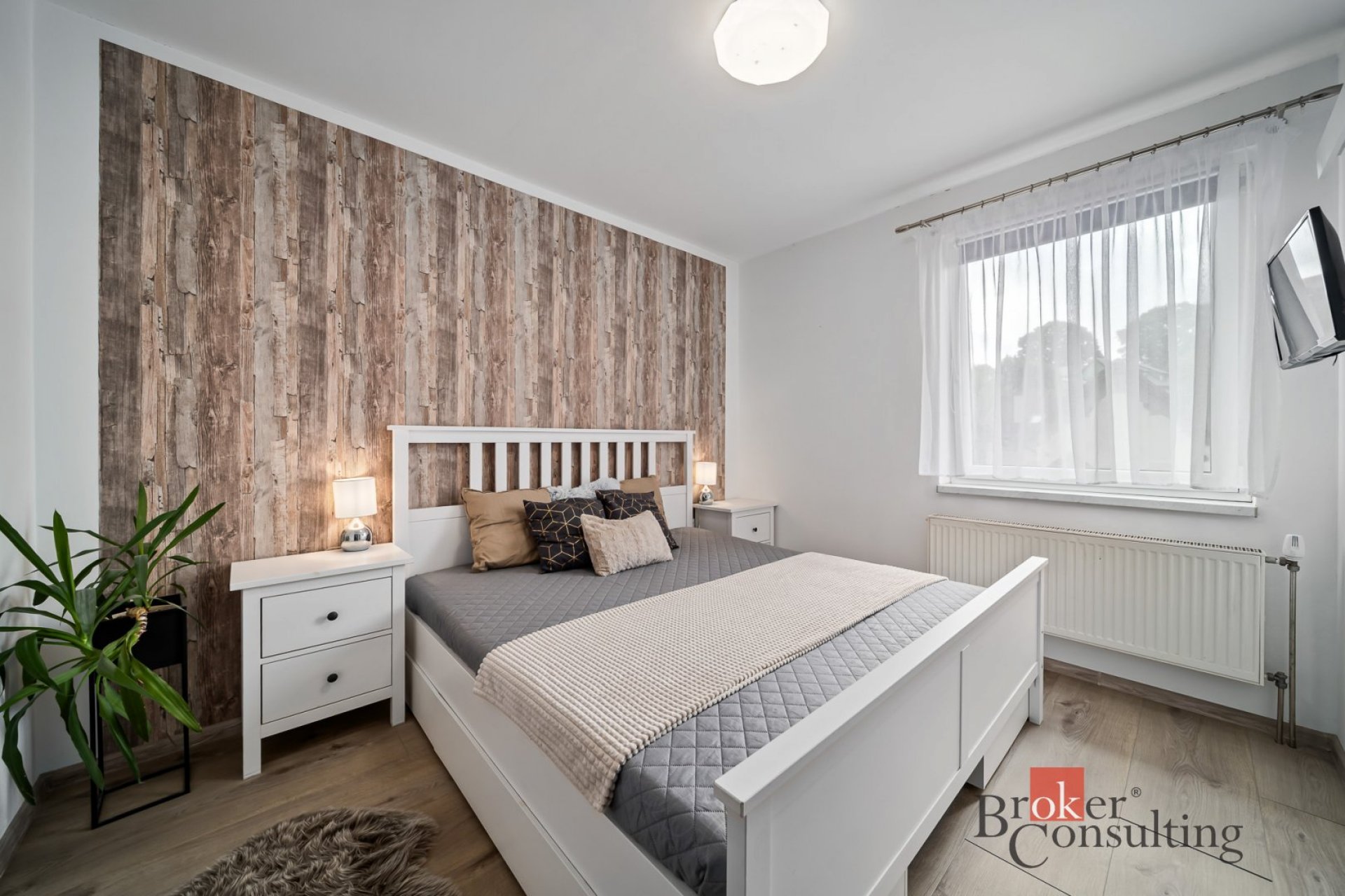 Prodej, domy/rodinný, 216 m2, Starý Rokytník 228, 54101 Trutnov, Trutnov [ID 83473]