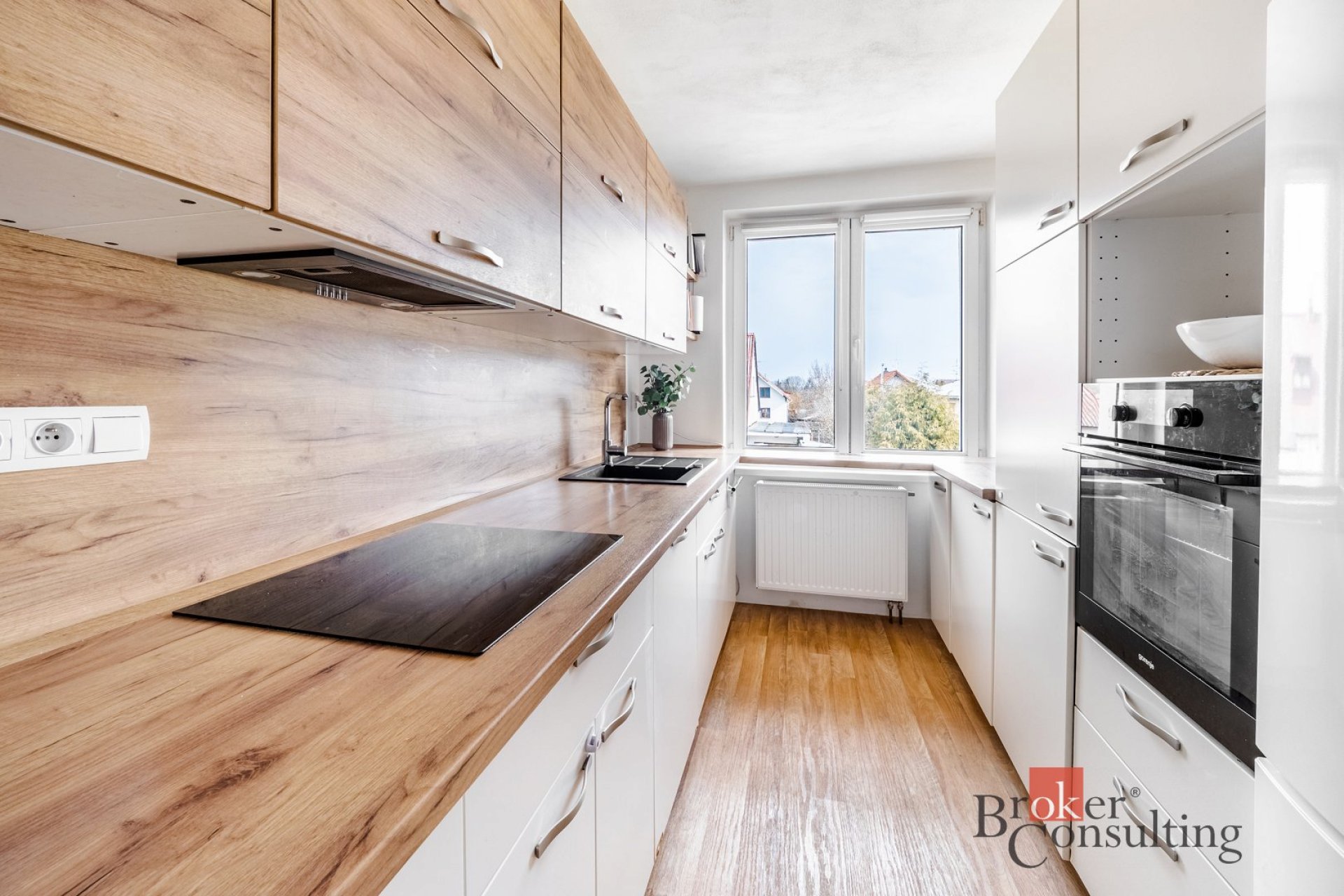 Prodej, domy/rodinný, 220 m2, Na Zahradách 485, 37311 Ledenice, České Budějovice [ID 82484]