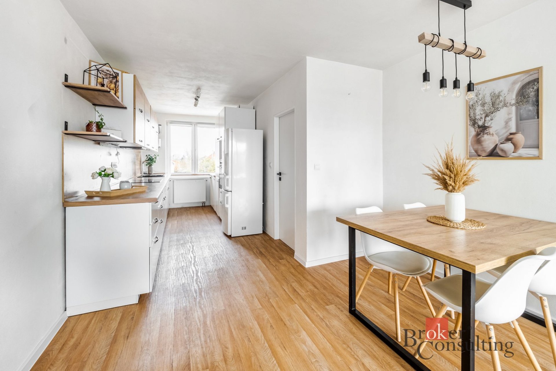 Prodej, domy/rodinný, 220 m2, Na Zahradách 485, 37311 Ledenice, České Budějovice [ID 82484]