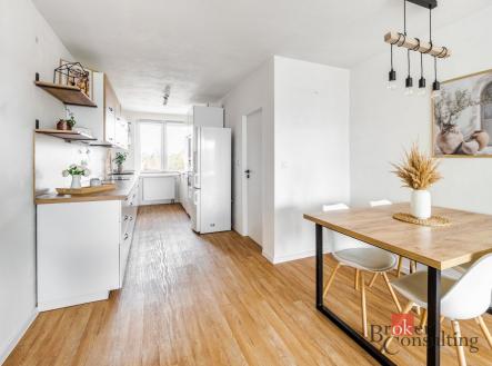 Prodej domu/vily, 220 m²