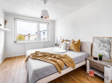 Prodej domu/vily, 220 m²