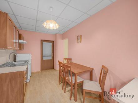 Prodej domu/vily, 57 m²