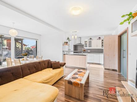 Prodej domu/vily, 94 m²