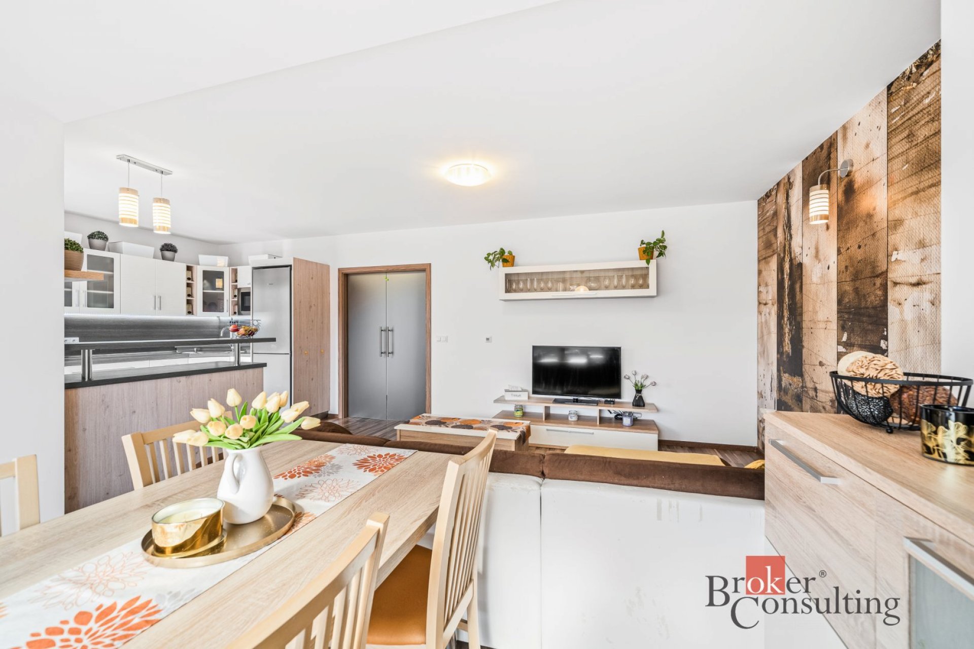 Prodej, domy/rodinný, 94 m2, Na průhonu 756, 33203 Šťáhlavy, Plzeň-město [ID 83355]