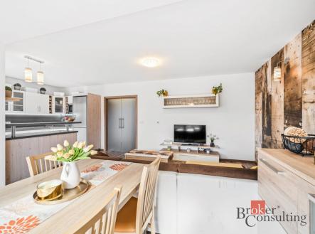 Prodej domu/vily, 94 m²