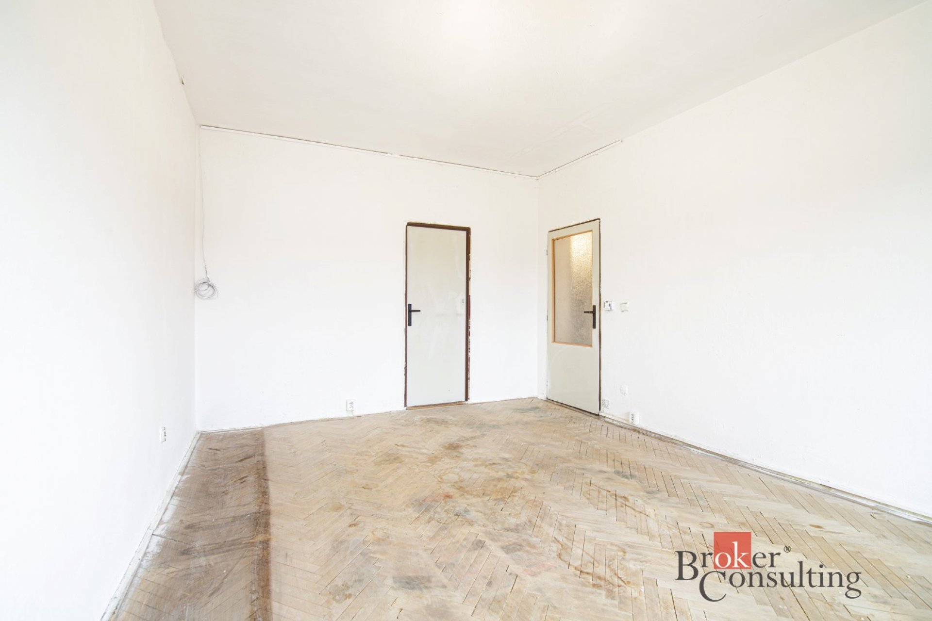 Převod dr. podílu, byty/3+1, 69 m2, Koperníkova, 73701 Český Těšín, Karviná [ID 82928]