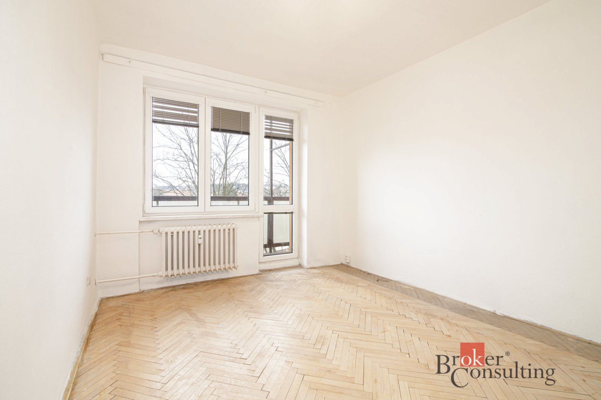 Prodej, byty/3+1, 69 m2, Koperníkova, 73701 Český Těšín, Karviná [ID 82928]