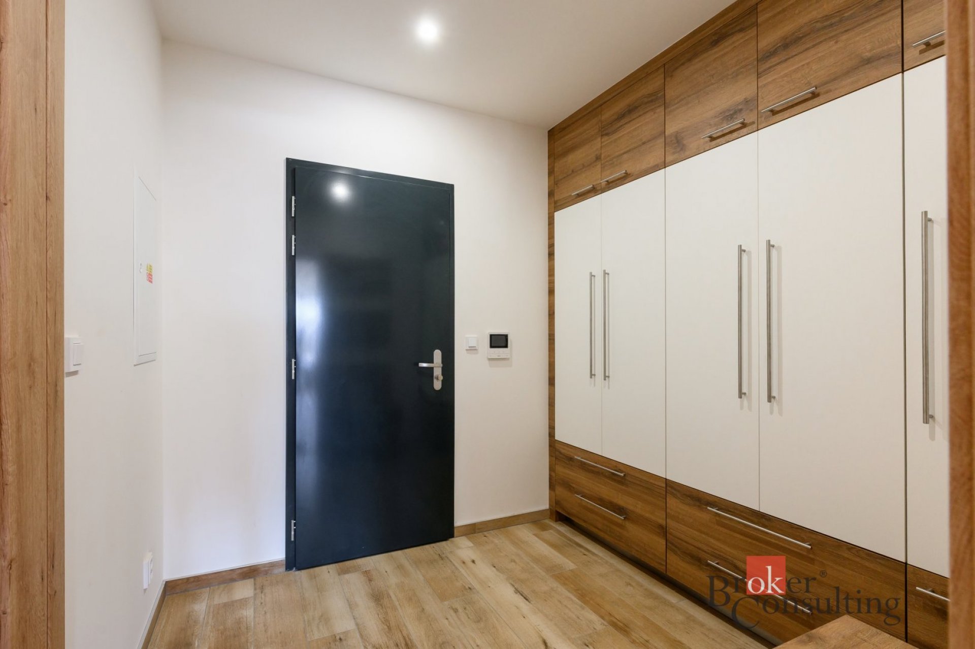 Prodej, byty/2+kk, 94 m2, Javorská 580, 34004 Železná Ruda, Klatovy [ID 83581]