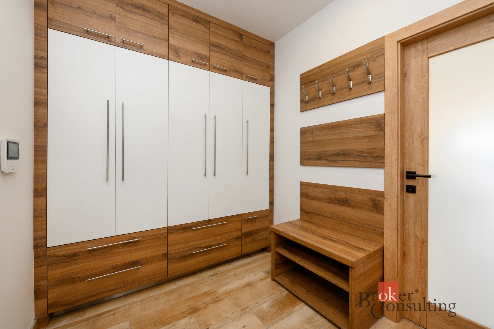 Prodej, byty/2+kk, 94 m2, Javorská 580, 34004 Železná Ruda, Klatovy [ID 83581]