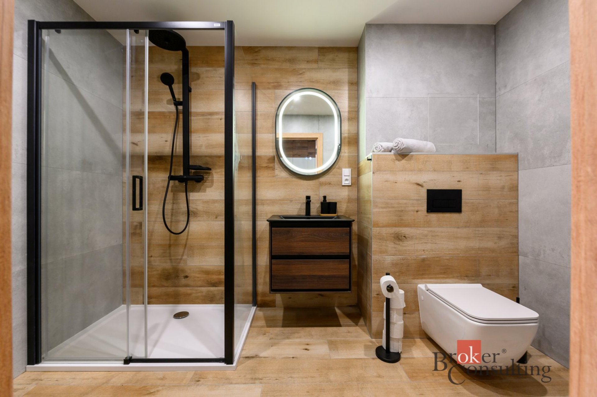 Prodej, byty/2+kk, 94 m2, Javorská 580, 34004 Železná Ruda, Klatovy [ID 83581]