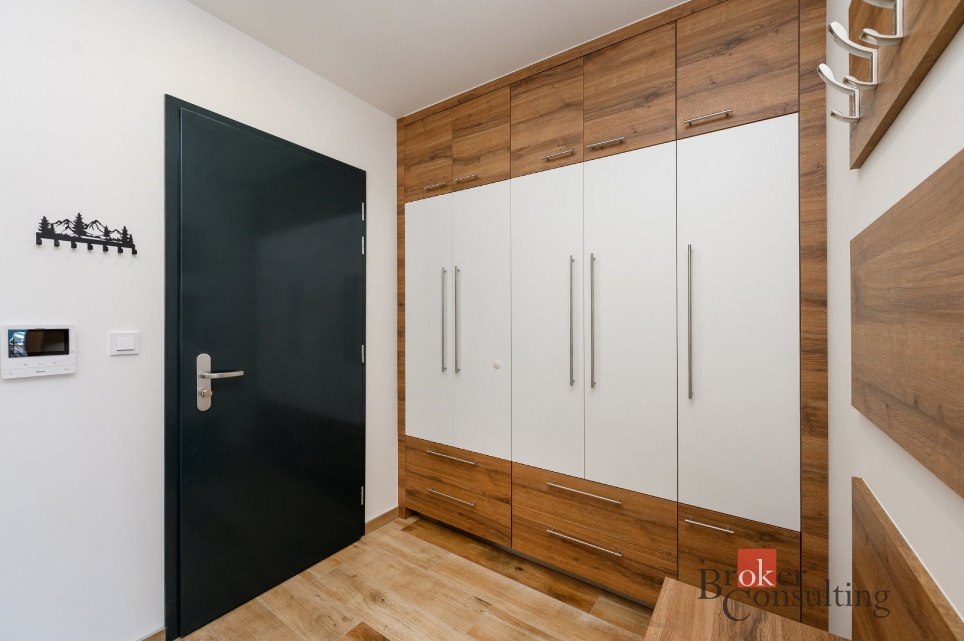 Prodej, byty/2+kk, 94 m2, Javorská 580, 34004 Železná Ruda, Klatovy [ID 83585]