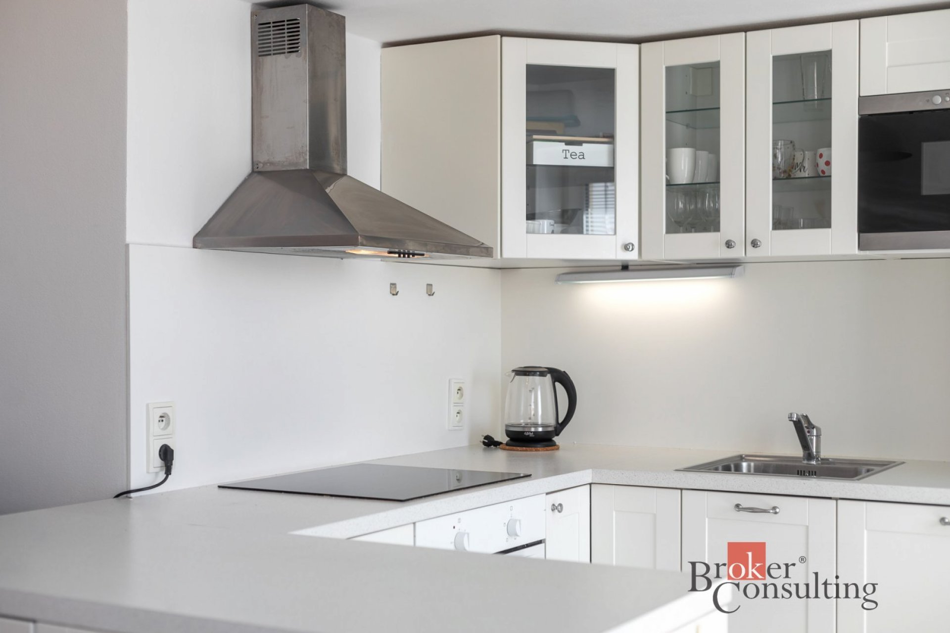 Prodej, byty/3+kk, 76 m2, náměstí Svaté Hedviky 2075/3, Předměstí, 74601 Opava (nečleněná část města