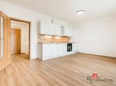 Pronájem pozemku pro bydlení, 32 m²
