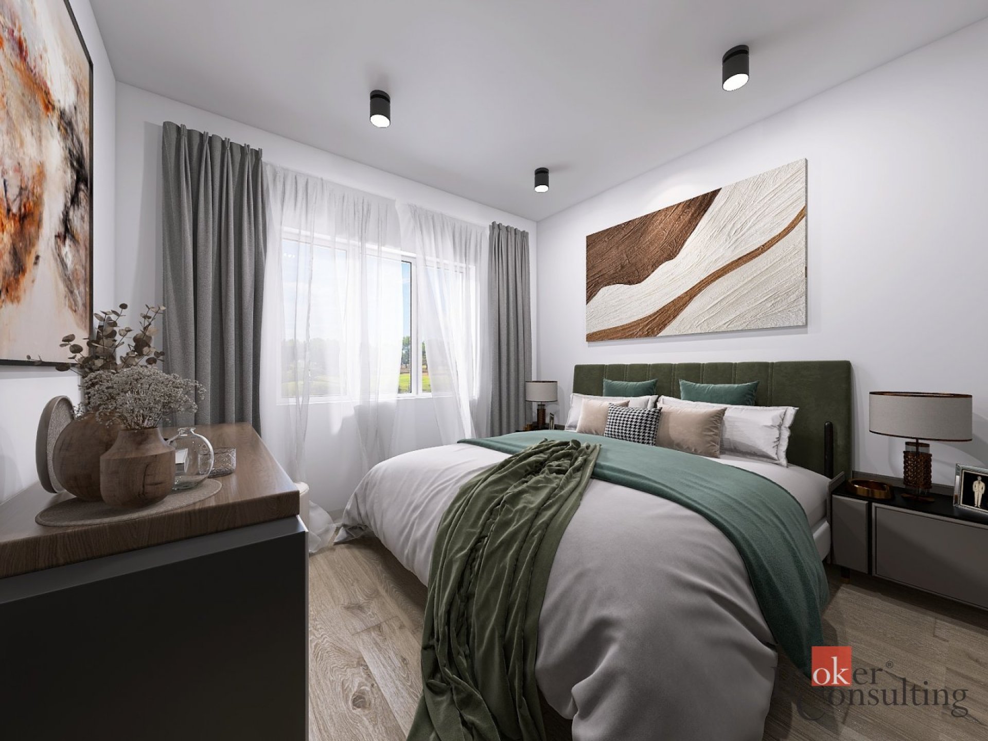 Prodej RD k rekonstrukci, Pardubice, ulice Terezy Novákové