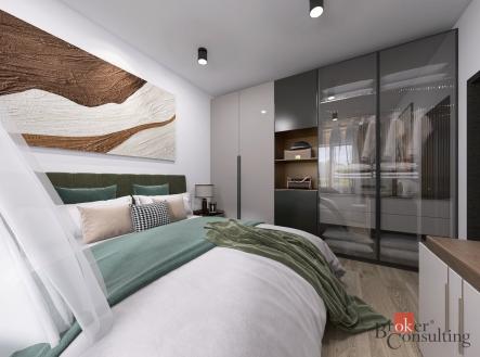 Prodej domu/vily, 91,73 m²