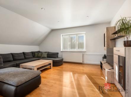 Prodej domu/vily, 150 m²