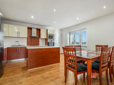 Prodej domu/vily, 150 m²