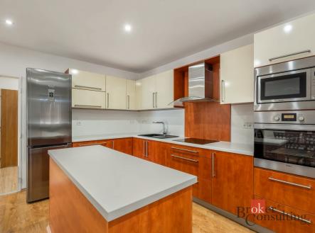 Prodej domu/vily, 150 m²