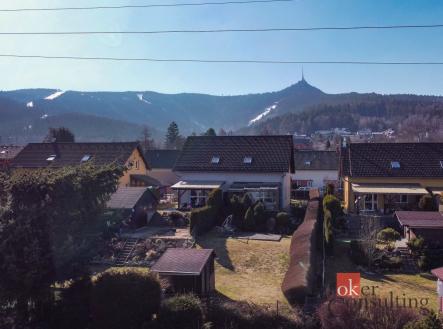 Prodej domu/vily, 115 m²