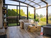 Prodej domu/vily, 115 m²