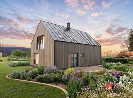 Prodej pozemku pro bydlení, 22 356 m²