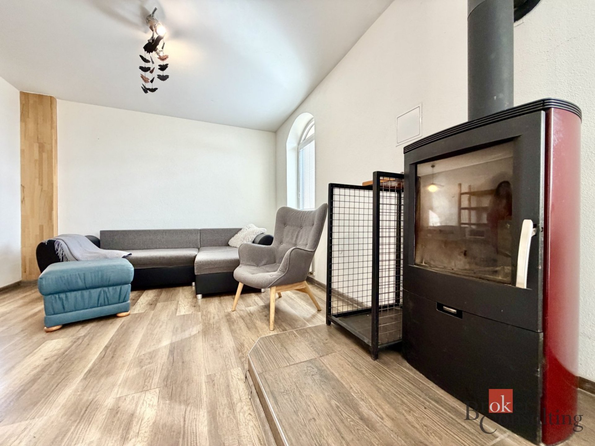 Prodej, domy/chalupa, 140 m2, Derflice E4535, 67128 Znojmo, Znojmo [ID 82113]