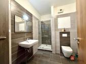 Prodej bytu, 1+kk, 33 m²