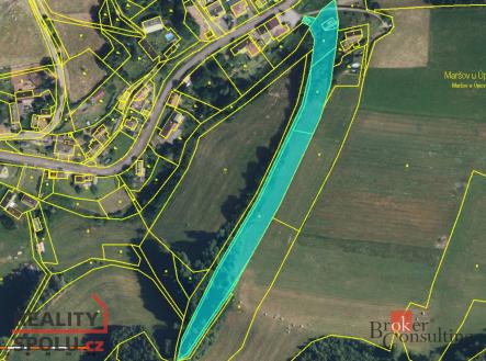 Prodej domu/vily, 145 m²