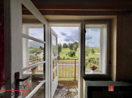 Prodej domu/vily, 145 m²