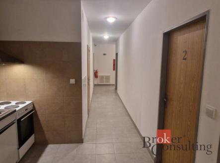 Pronájem domu/vily, 150 m²