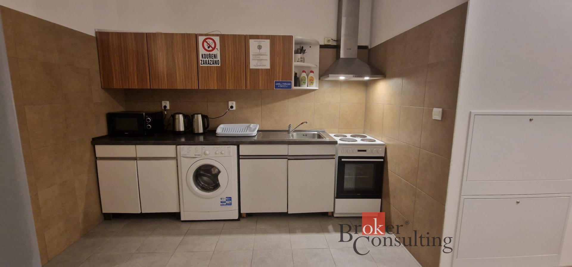 Pronájem, domy/památka/jiné, 150 m2, Plovární, Plzeň, Plzeň-město [ID 83627]