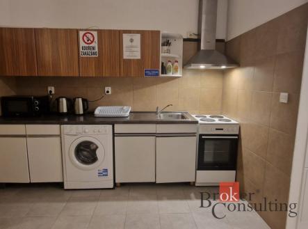 Pronájem domu/vily, 150 m²