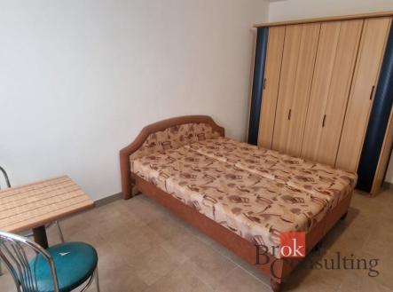 Pronájem domu/vily, 150 m²