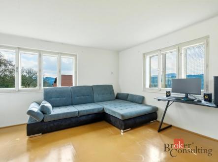 Prodej domu/vily, 232 m²