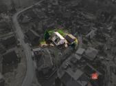 Prodej domu/vily, 232 m²