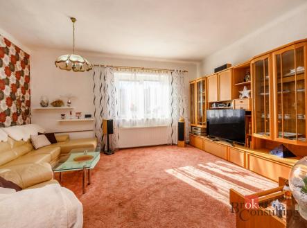 Prodej domu/vily, 170 m²