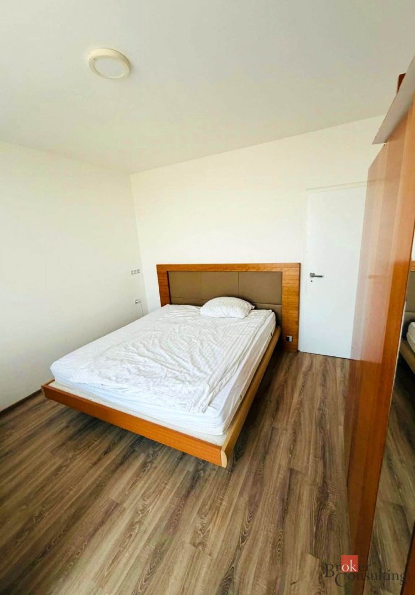 Prodej, byty/2+kk, 48 m2, Kreuzmannova 1117/18, 31800 Plzeň, Plzeň-město [ID 83799]