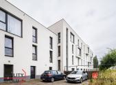 Prodej bytu, 2+1, 48 m²