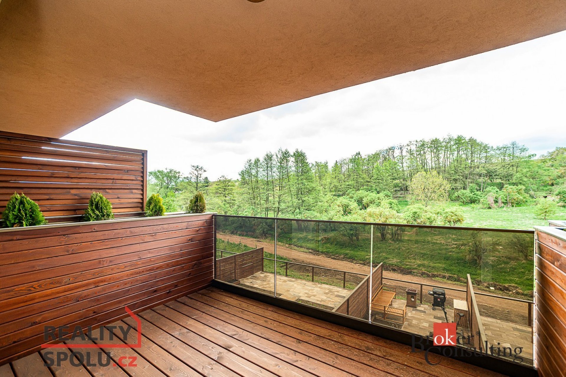 Pronájem, byty/1+kk, 35 m2, Lázeňská 2037, 27401 Slaný, Kladno [ID 83657]