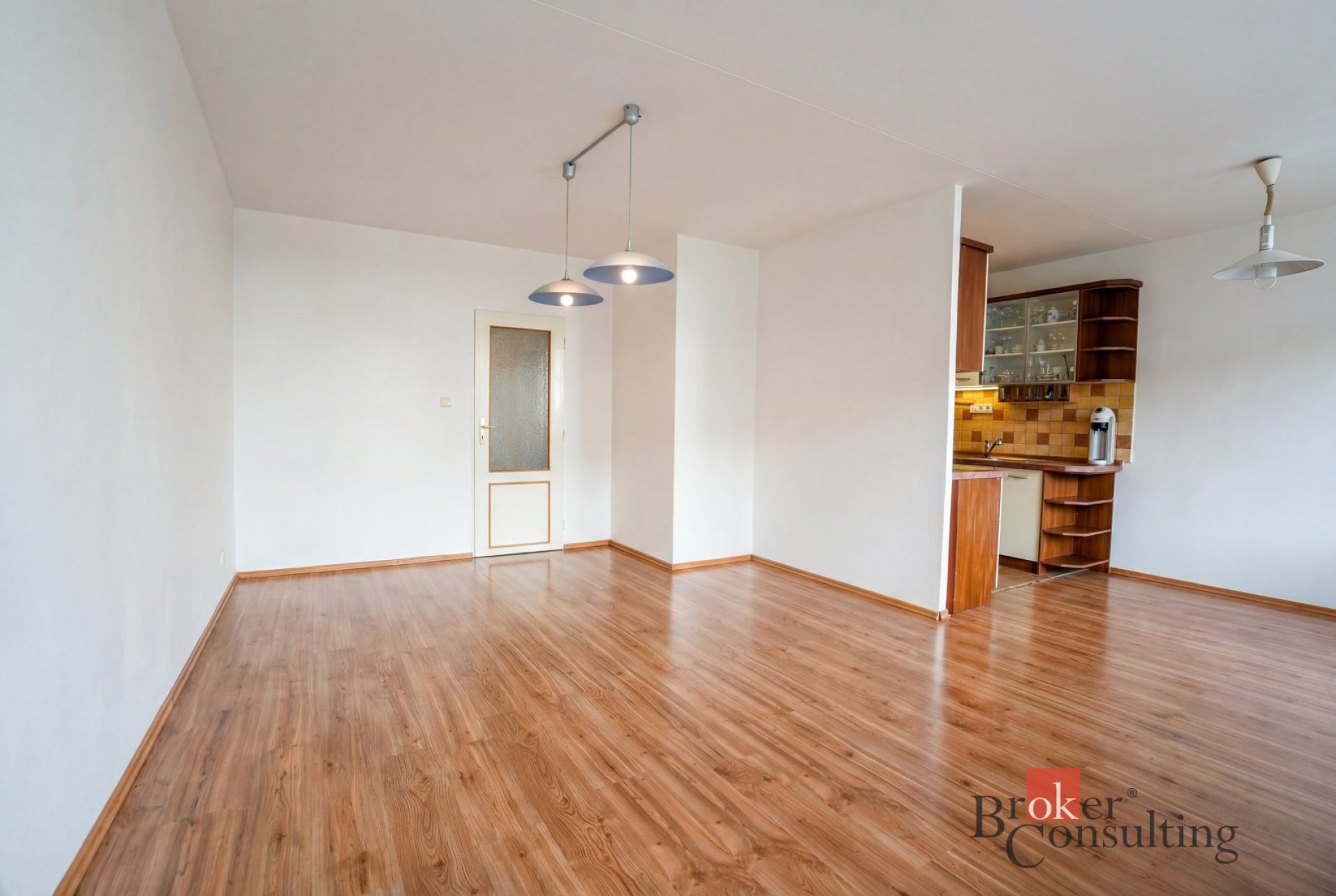 Prodej, byty/4+kk, 86 m2, Bellušova 1801/1, 15500 Praha, Hlavní město Praha [ID 81620]