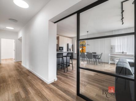 Prodej domu/vily, 135 m²