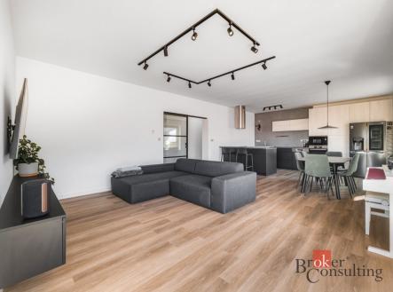 Prodej domu/vily, 135 m²